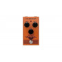 TC Electronic Choka Tremolo Gitarren-Effektpedal