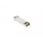 Lanberg SFP-BiDi-Modul, bis zu 20 km, 1 Gb/s, 1310/1550 nm, LC/UPC, Typ B (SFP1-BIDI-LU-1-20-B)