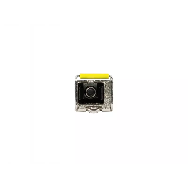 Lanberg SFP-BiDi-Modul, bis zu 20 km, 1 Gb/s, 1550/1310 nm, SC/UPC, Typ B (SFP1-BIDI-SU-1-20-B)