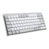 Logitech MX Mechanical Mini Tastatur für Mac (920-010796)