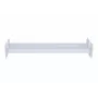 celexon Deckenabstandshalter für Professional Plus Aufsatzleinwände 50cm