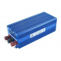 AZO Digital PU-1000 48V DC-DC-Spannungswandler, 10–20 VDC auf 48 VDC, 1000 W, IP21