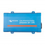 Victron Energy Phoenix Wechselrichter 24/375 VE.Direct Schuko