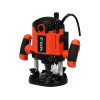 YATO Fräsmaschine 2100W