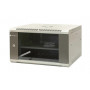 EmiterNet einteiliger Wandschrank 19