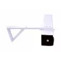 celexon Expert XL Wandabstandshalter, weiß