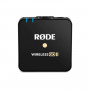 RODE Wireless GO II TX Funkmikrofon-Sender