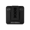 RODE Wireless GO II TX Funkmikrofon-Sender