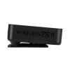 RODE Wireless GO II TX Funkmikrofon-Sender