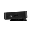 RODE Wireless GO II TX Funkmikrofon-Sender