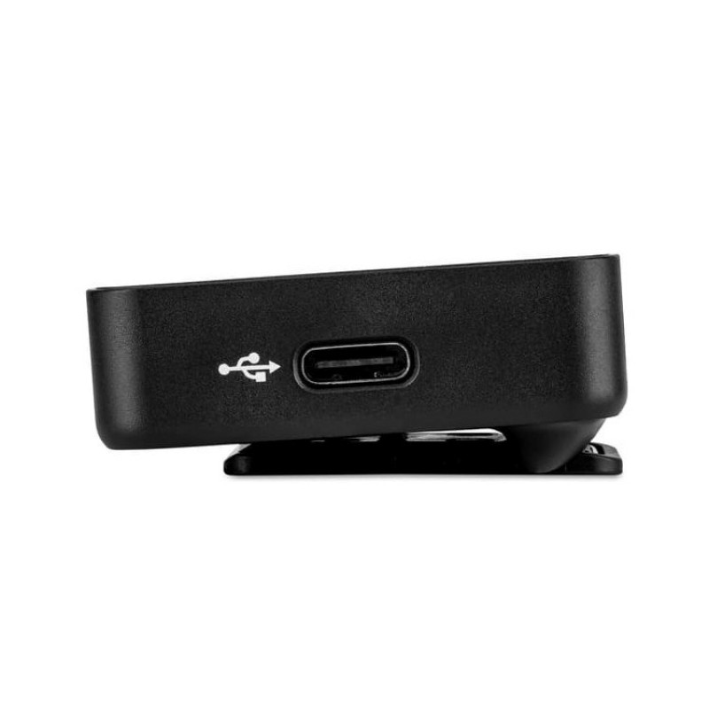 RODE Wireless GO II TX Funkmikrofon-Sender