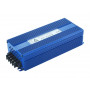 AZO Digital PS-250W-12V Spannungswandler 40÷130 VDC / 13,8 VDC, 300 W, galvanische Trennung, IP21