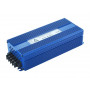 AZO Digital 40÷130 VDC / 24 VDC PS-250-24V 250W Spannungswandler galvanische Trennung, IP21