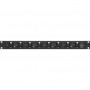 Behringer MS8000 8-Kanal-Splitter