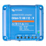 Victron Energy Orion-Tr 48/12-9A (110W) Stromversorgung