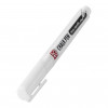 ZWILLING 1026082 rechteckige Aufbewahrungsbehälter für Lebensmittel, 5,4 l, transparent/weiß, 5 Stk.