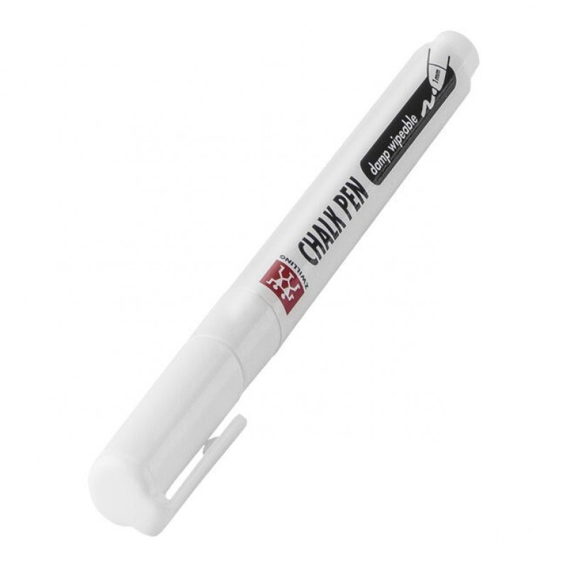ZWILLING 1026082 rechteckige Aufbewahrungsbehälter für Lebensmittel, 5,4 l, transparent/weiß, 5 Stk.