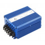 AZO Digital 10÷30 VDC / 13.8 VDC PC-150-12V 150W Spannungswandler galvanische Trennung, IP21