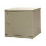 Emiter EMITERNET 10