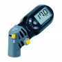 Topeak SmartGauge D2 elektronischer Luftdruckprüfer