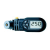Topeak SmartGauge D2 elektronischer Luftdruckprüfer