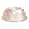 PATISSE BASIC Aluminium-Gugelhupfform 24 cm