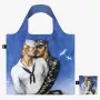 LOQI Tom of Finland Tasche – Bon Voyage