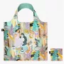 LOQI Jacqueline Colley Tasche – Pop Culture New York