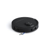 Ecovacs Deebot T30E Omni Saugroboter, Schwarz