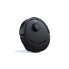 Ecovacs Deebot T30E Omni Saugroboter, Schwarz