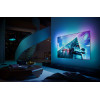 Philips 65OLED761/12 65 inch (164 cm) 4K UHD TV, Ambilight 3-seitig, 120 Hz, Schwarz