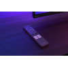 Philips 65OLED761/12 65 inch (164 cm) 4K UHD TV, Ambilight 3-seitig, 120 Hz, Schwarz