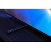 Philips 65OLED761/12 65 inch (164 cm) 4K UHD TV, Ambilight 3-seitig, 120 Hz, Schwarz