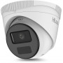 IP-Kamera Hilook IPC-T241H-C Dome 4MP 2,8mm IR20m
