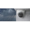 IP-Kamera Hilook IPC-T241H-C Dome 4MP 2,8mm IR20m