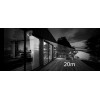 IP-Kamera Hilook IPC-T241H-C Dome 4MP 2,8mm IR20m