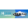 IP-Kamera Hilook IPC-T241H-C Dome 4MP 2,8mm IR20m