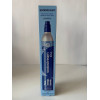 SodaStream Alcojet CO2-Ersatzzylinder mit Gas, Blau