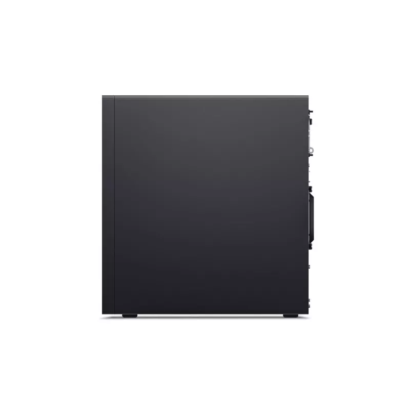 Lenovo ThinkStation P4 Tower Workstation - AMD Ryzen 7 Pro 9755, 32GB RAM, 1TB SSD, Windows 11 Pro (DE)