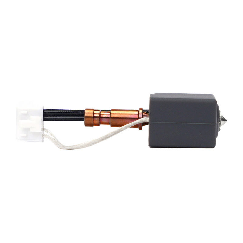 Anycubic Schnellwechsel-Hotend mit 0,8 mm Düse für die Kobra S1 Serie