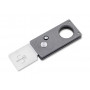 Böker Plus Cigar Cutter Messer