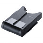 Jabra PRO 920 Ladegerät