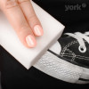 YORK Magic Schwamm, 2 Stk. (36013300)