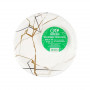 Gogreen Umweltfreundliche Pappteller Marble Go Green Ø18cm 10 Stk