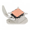 Thermaltake Retro 240 Ultra ARGB AIO Flüssigkeits-CPU-Kühler