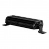 Osram LIGHTBAR FV250-CB GEN2 LED-Lichtbalken (LEDDL130-CB)