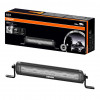 Osram LIGHTBAR FV250-CB GEN2 LED-Lichtbalken (LEDDL130-CB)