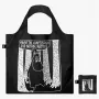 LOQI Moomin Tasche – Comic Adventures