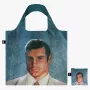 LOQI Tom of Finland Tasche – Day & Night