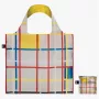 LOQI Piet Mondrian Tasche – New York City 3